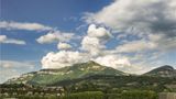 Ibis Budget Chambery Centre Other