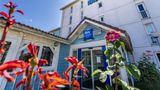 <b>Ibis Budget Chambery Centre Other</b>. Images powered by <a href="https://iceportal.shijigroup.com/" title="IcePortal" target="_blank">IcePortal</a>.