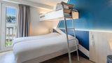 <b>Ibis Budget Chambery Centre Room</b>. Images powered by <a href="https://iceportal.shijigroup.com/" title="IcePortal" target="_blank">IcePortal</a>.