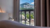 <b>Ibis Budget Chambery Centre Exterior</b>. Images powered by <a href="https://iceportal.shijigroup.com/" title="IcePortal" target="_blank">IcePortal</a>.