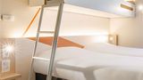 <b>Ibis Budget Chambery Centre Room</b>. Images powered by <a href="https://iceportal.shijigroup.com/" title="IcePortal" target="_blank">IcePortal</a>.