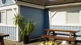 <b>Ibis Budget Chambery Centre Other</b>. Images powered by <a href="https://iceportal.shijigroup.com/" title="IcePortal" target="_blank">IcePortal</a>.