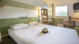 <b>Ibis Budget Aix Le Canet Room</b>. Images powered by <a href="https://iceportal.shijigroup.com/" title="IcePortal" target="_blank">IcePortal</a>.