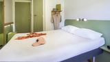 <b>Ibis Budget Aix Le Canet Room</b>. Images powered by <a href="https://iceportal.shijigroup.com/" title="IcePortal" target="_blank">IcePortal</a>.