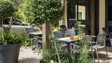 <b>Ibis Budget Aix Le Canet Exterior</b>. Images powered by <a href="https://iceportal.shijigroup.com/" title="IcePortal" target="_blank">IcePortal</a>.