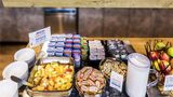 <b>Ibis Budget Aix Le Canet Restaurant</b>. Images powered by <a href="https://iceportal.shijigroup.com/" title="IcePortal" target="_blank">IcePortal</a>.