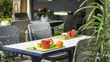 <b>Ibis Budget Aix Le Canet Exterior</b>. Images powered by <a href="https://iceportal.shijigroup.com/" title="IcePortal" target="_blank">IcePortal</a>.