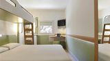 <b>Ibis Budget Aix Le Canet Room</b>. Images powered by <a href="https://iceportal.shijigroup.com/" title="IcePortal" target="_blank">IcePortal</a>.