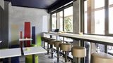 <b>Ibis Budget Aix Le Canet Restaurant</b>. Images powered by <a href="https://iceportal.shijigroup.com/" title="IcePortal" target="_blank">IcePortal</a>.