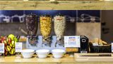 <b>Ibis Budget Aix Le Canet Restaurant</b>. Images powered by <a href="https://iceportal.shijigroup.com/" title="IcePortal" target="_blank">IcePortal</a>.