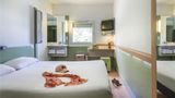<b>Ibis Budget Aix Le Canet Room</b>. Images powered by <a href="https://iceportal.shijigroup.com/" title="IcePortal" target="_blank">IcePortal</a>.