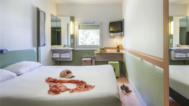 <b>Ibis Budget Aix Le Canet Room</b>. Images powered by <a href="https://iceportal.shijigroup.com/" title="IcePortal" target="_blank">IcePortal</a>.