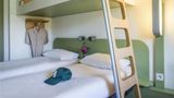 <b>Ibis Budget Aix Le Canet Room</b>. Images powered by <a href="https://iceportal.shijigroup.com/" title="IcePortal" target="_blank">IcePortal</a>.