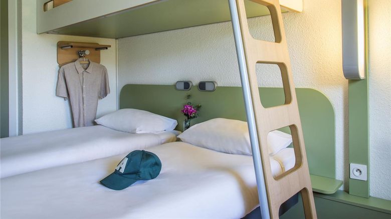 <b>Ibis Budget Aix Le Canet Room</b>. Images powered by <a href="https://iceportal.shijigroup.com/" title="IcePortal" target="_blank">IcePortal</a>.