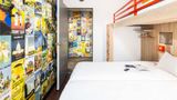 <b>HotelF1 Aix-en-Provence Room</b>. Images powered by <a href="https://iceportal.shijigroup.com/" title="IcePortal" target="_blank">IcePortal</a>.