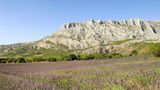 <b>HotelF1 Aix-en-Provence Other</b>. Images powered by <a href="https://iceportal.shijigroup.com/" title="IcePortal" target="_blank">IcePortal</a>.