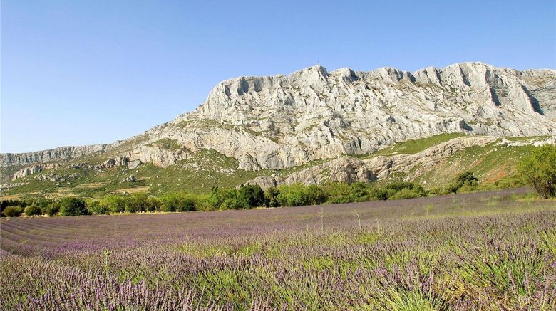 <b>HotelF1 Aix-en-Provence Other</b>. Images powered by <a href="https://iceportal.shijigroup.com/" title="IcePortal" target="_blank">IcePortal</a>.