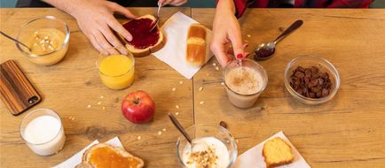 HotelF1 Aix-en-Provence Exterior