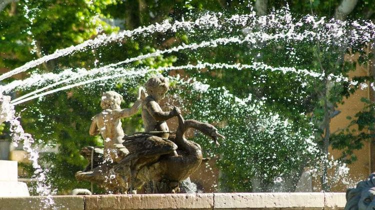 HotelF1 Aix-en-Provence Other