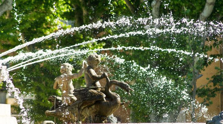 HotelF1 Aix-en-Provence Other