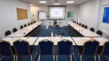 Ibis Budget Blois Centre Other