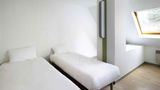 Ibis Budget Blois Centre Room