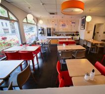 Ibis Budget Blois Centre Exterior