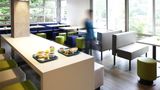 Ibis Budget Biarritz Anglet Other