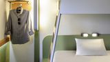 Ibis Budget Biarritz Anglet Room