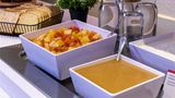Ibis Budget Biarritz Anglet Restaurant