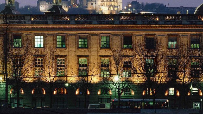 <b>Ibis Budget Lyon Villefranche-sur-Saone Other</b>. Images powered by <a href="https://iceportal.shijigroup.com/" title="IcePortal" target="_blank">IcePortal</a>.