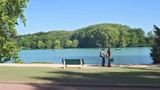 Ibis Budget Lyon Villefranche-sur-Saone Other