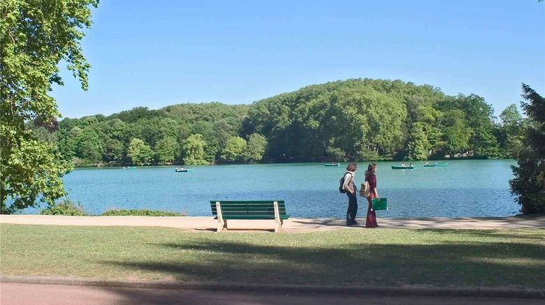 <b>Ibis Budget Lyon Villefranche-sur-Saone Other</b>. Images powered by <a href="https://iceportal.shijigroup.com/" title="IcePortal" target="_blank">IcePortal</a>.
