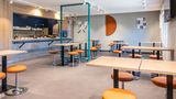 <b>Ibis Budget Lyon Villefranche-sur-Saone Restaurant</b>. Images powered by <a href="https://iceportal.shijigroup.com/" title="IcePortal" target="_blank">IcePortal</a>.