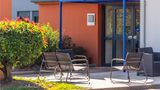 <b>Ibis Budget Lyon Villefranche-sur-Saone Exterior</b>. Images powered by <a href="https://iceportal.shijigroup.com/" title="IcePortal" target="_blank">IcePortal</a>.