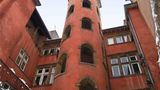 <b>Ibis Budget Lyon Villefranche-sur-Saone Other</b>. Images powered by <a href="https://iceportal.shijigroup.com/" title="IcePortal" target="_blank">IcePortal</a>.