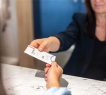 Ibis Budget Lyon Villefranche-sur-Saone Exterior