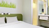 <b>Ibis Budget Rambouillet Room</b>. Images powered by <a href="https://iceportal.shijigroup.com/" title="IcePortal" target="_blank">IcePortal</a>.