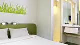 Ibis Budget Rambouillet Room