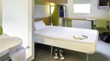 Ibis Budget Rambouillet Room