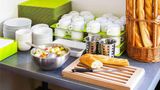 Ibis Budget Chartres Other