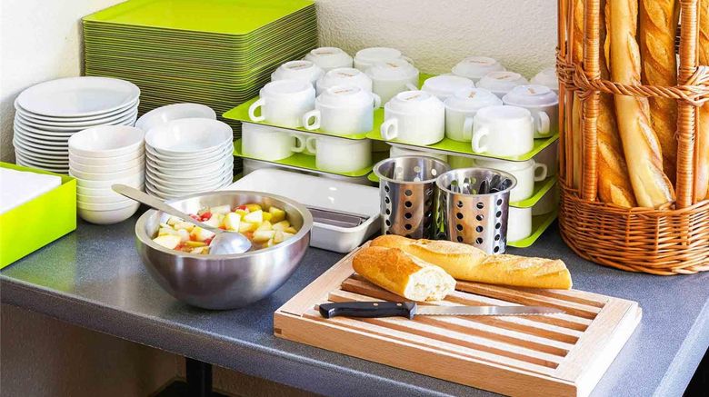 <b>Ibis Budget Chartres Other</b>. Images powered by <a href="https://iceportal.shijigroup.com/" title="IcePortal" target="_blank">IcePortal</a>.