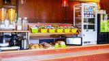 Ibis Budget Chartres Other