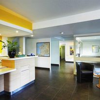 Ibis Budget Chartres