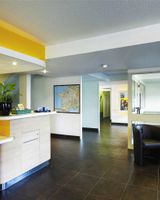 Ibis Budget Chartres