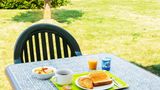 Ibis Budget Chartres Other