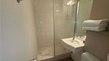 <b>Ibis Budget Rouen Sud Zenith Room</b>. Images powered by <a href="https://iceportal.shijigroup.com/" title="IcePortal" target="_blank">IcePortal</a>.