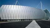 <b>Ibis Budget Rouen Sud Zenith Other</b>. Images powered by <a href="https://iceportal.shijigroup.com/" title="IcePortal" target="_blank">IcePortal</a>.