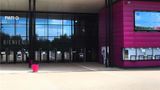 <b>Ibis Budget Rouen Sud Zenith Other</b>. Images powered by <a href="https://iceportal.shijigroup.com/" title="IcePortal" target="_blank">IcePortal</a>.