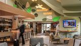 <b>Ibis Budget Rouen Sud Zenith Exterior</b>. Images powered by <a href="https://iceportal.shijigroup.com/" title="IcePortal" target="_blank">IcePortal</a>.